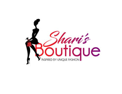 Shari’s Boutique LLC